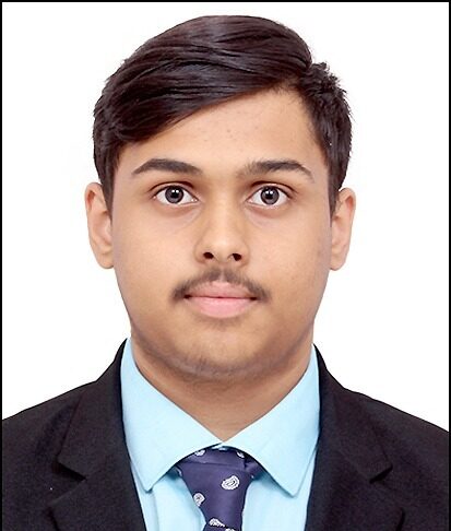 Sanath K (BCOM SEM3)